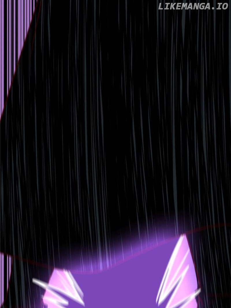 Ancient God's Chosen Warriors Chapter 31 - page 49
