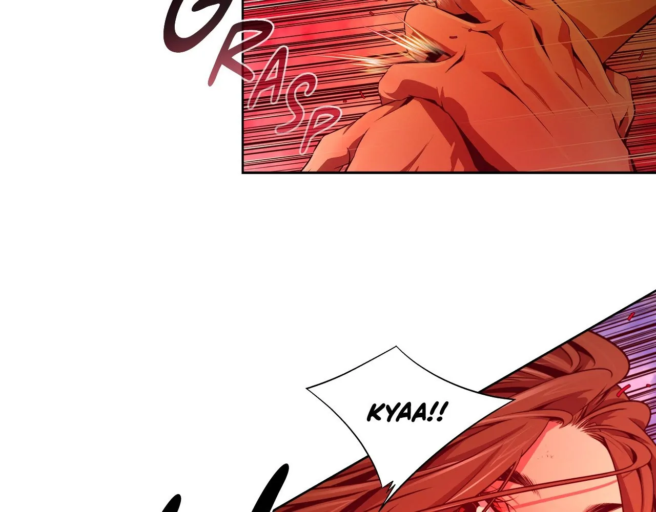 Land of the Dead Chapter 37 - page 45