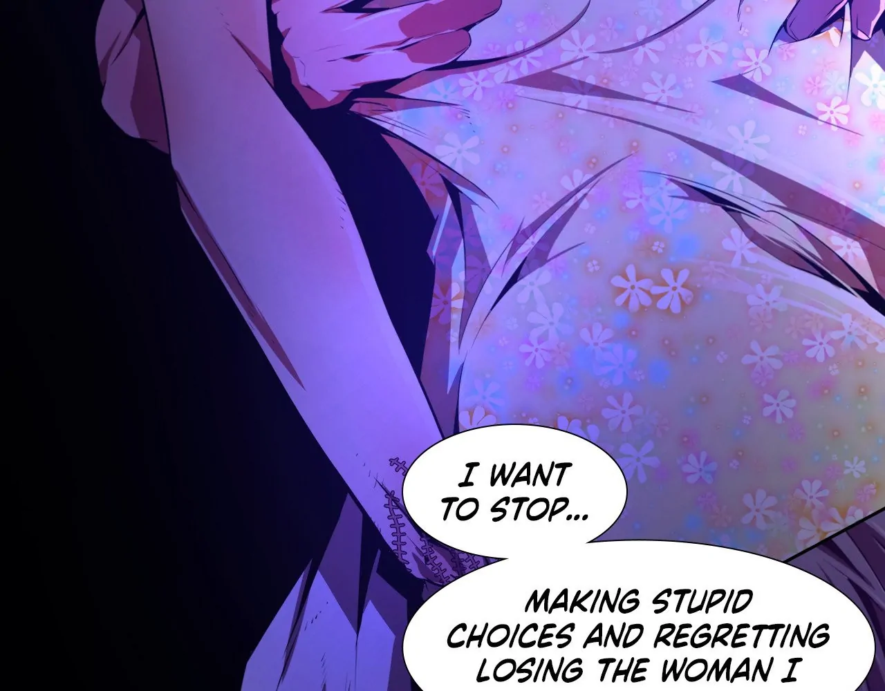Land of the Dead Chapter 37 - page 49