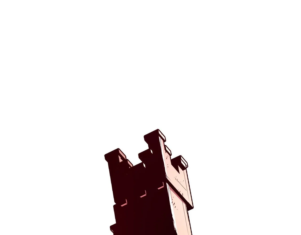 Land of the Dead Chapter 37 - page 64