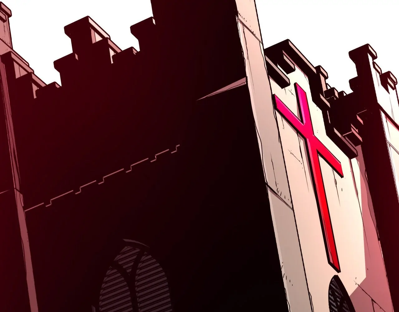 Land of the Dead Chapter 37 - page 65