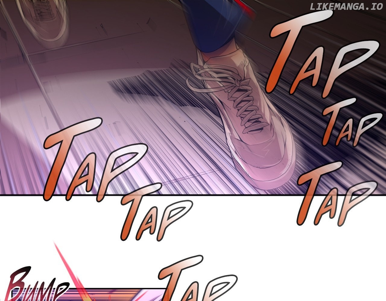 Land of the Dead Chapter 38 - page 2