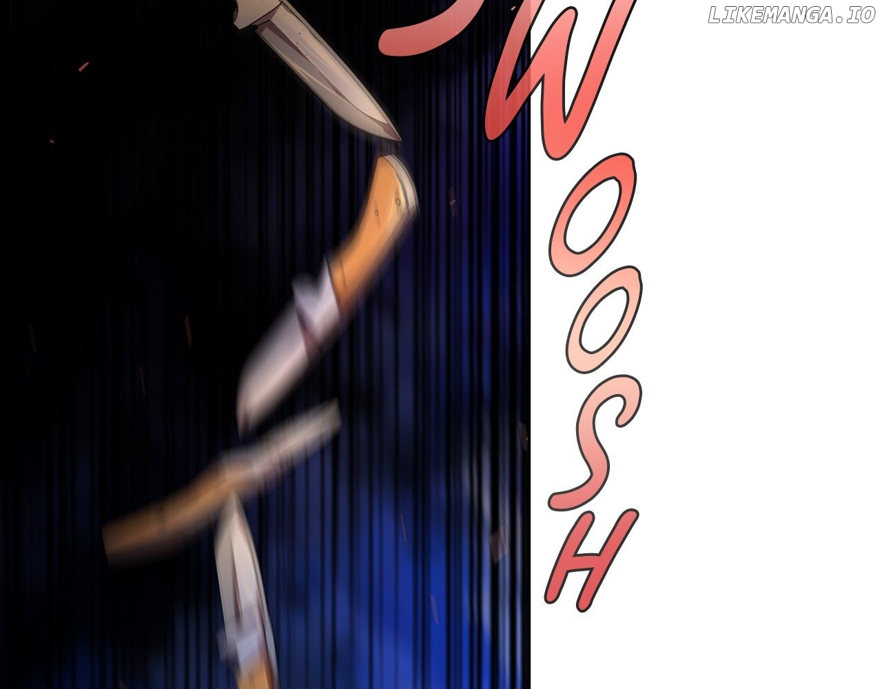 Land of the Dead Chapter 38 - page 29