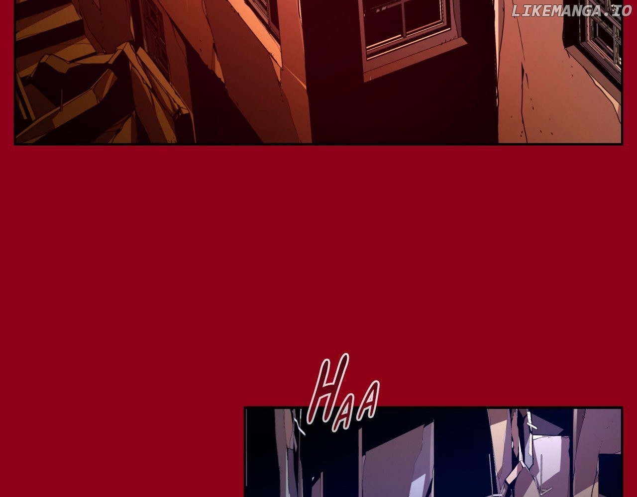 Land of the Dead Chapter 38 - page 46