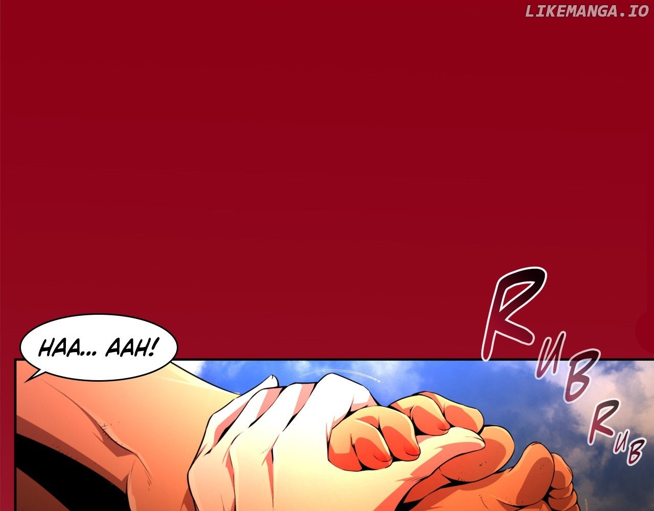 Land of the Dead Chapter 38 - page 48