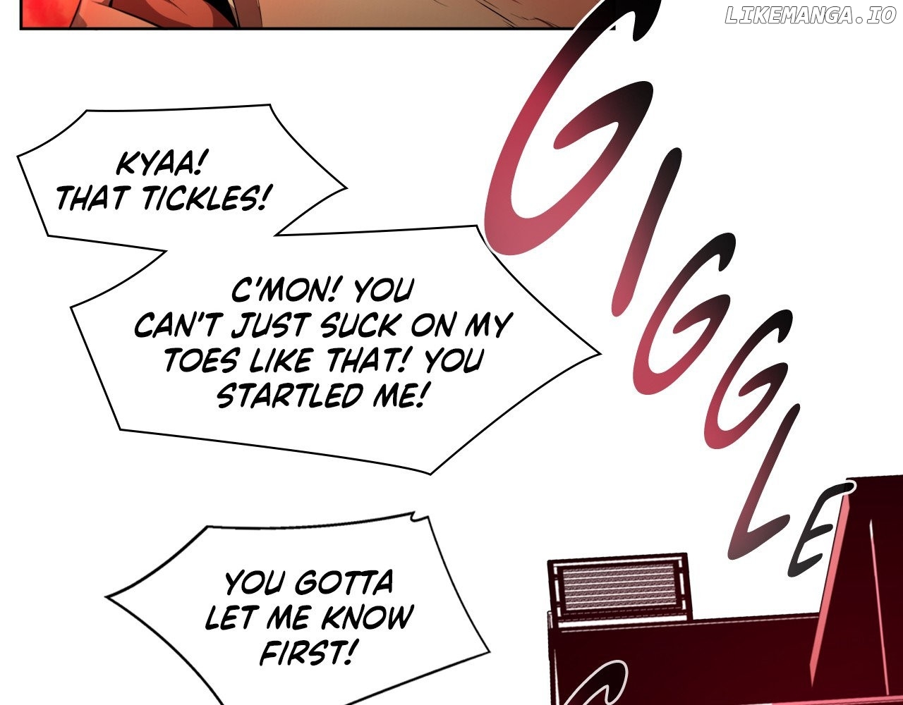 Land of the Dead Chapter 38 - page 57