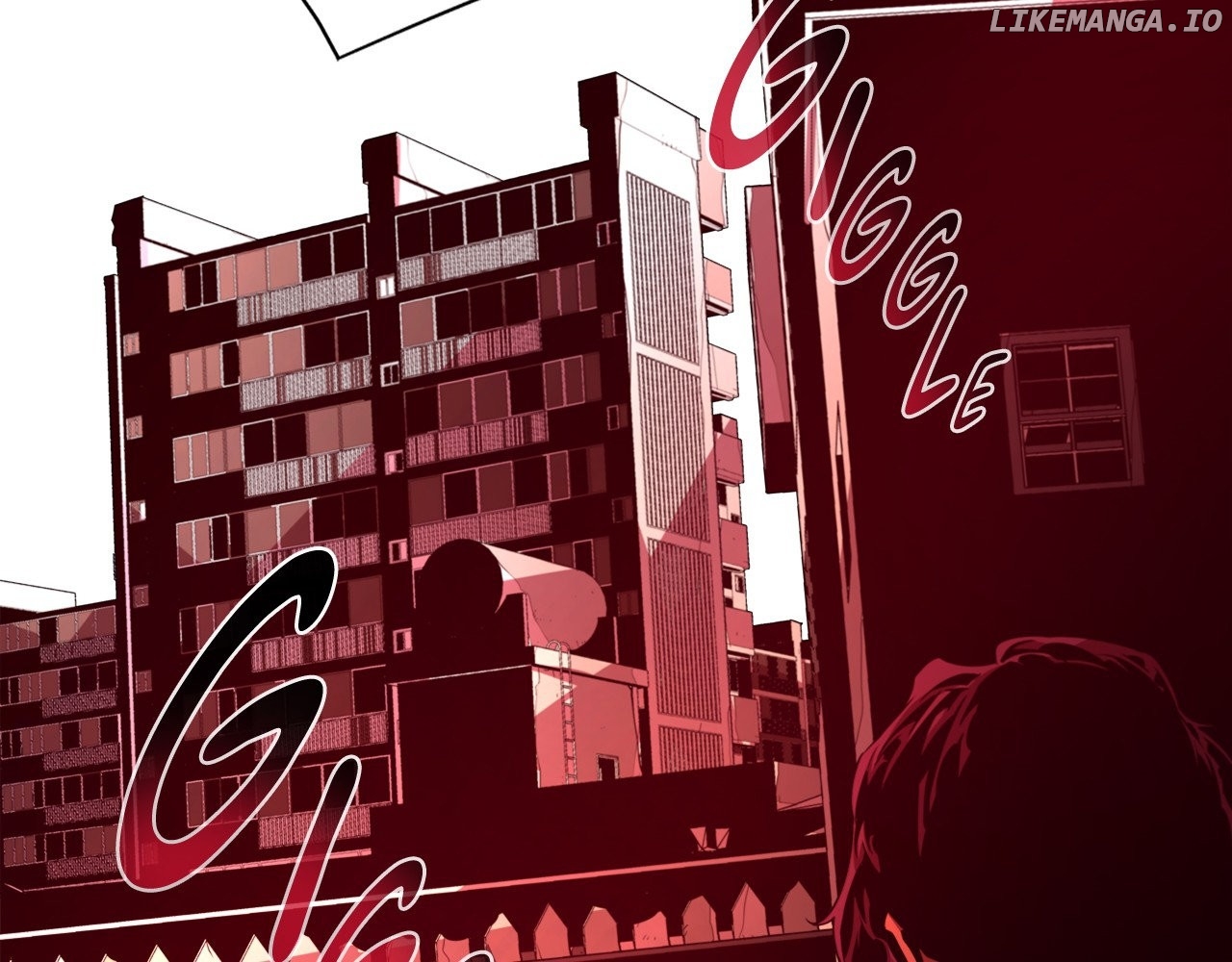 Land of the Dead Chapter 38 - page 58