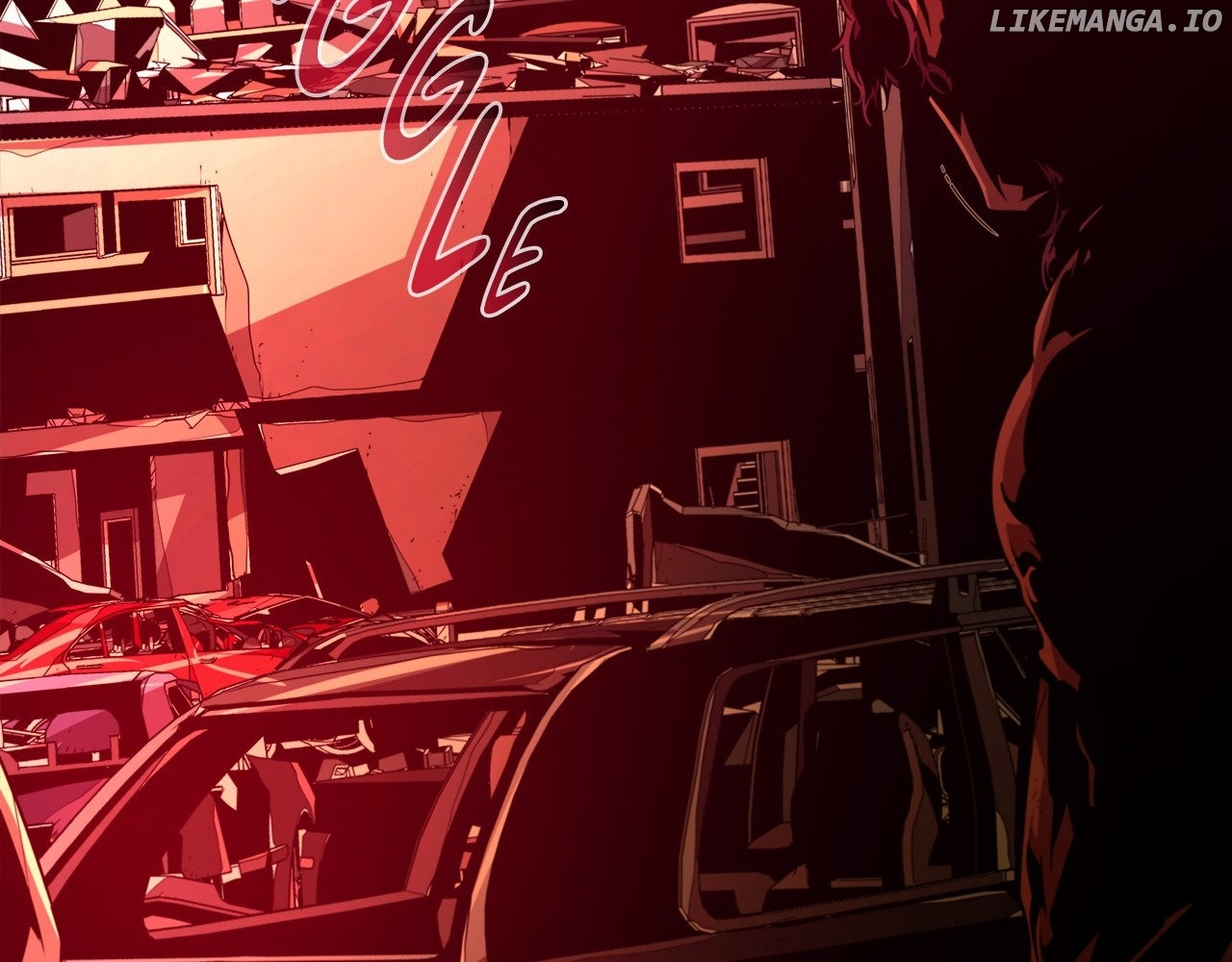 Land of the Dead Chapter 38 - page 59