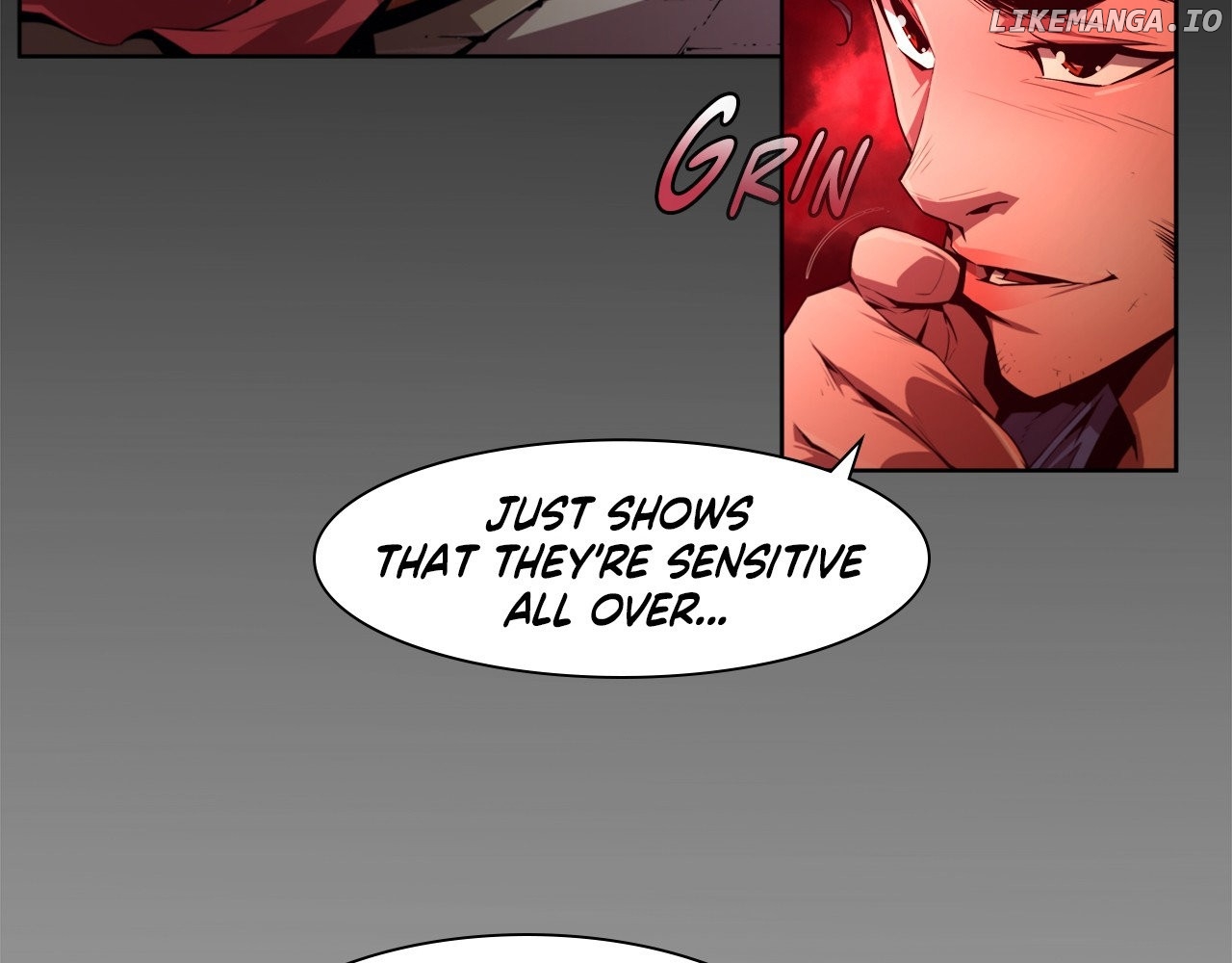 Land of the Dead Chapter 38 - page 62