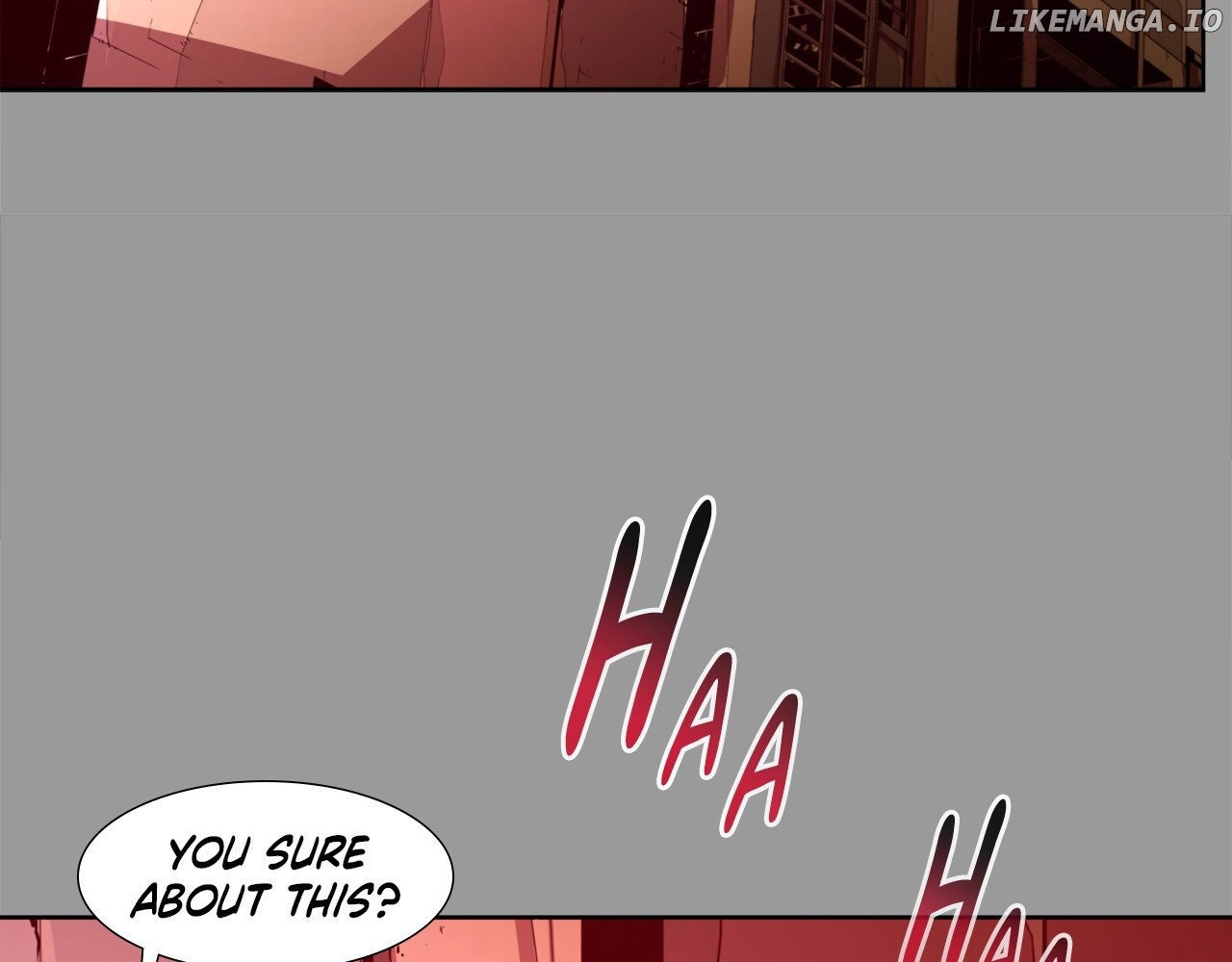 Land of the Dead Chapter 38 - page 64