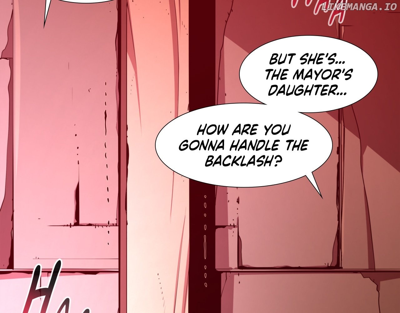 Land of the Dead Chapter 38 - page 65