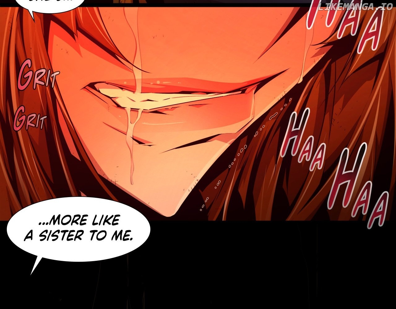 Land of the Dead Chapter 38 - page 68