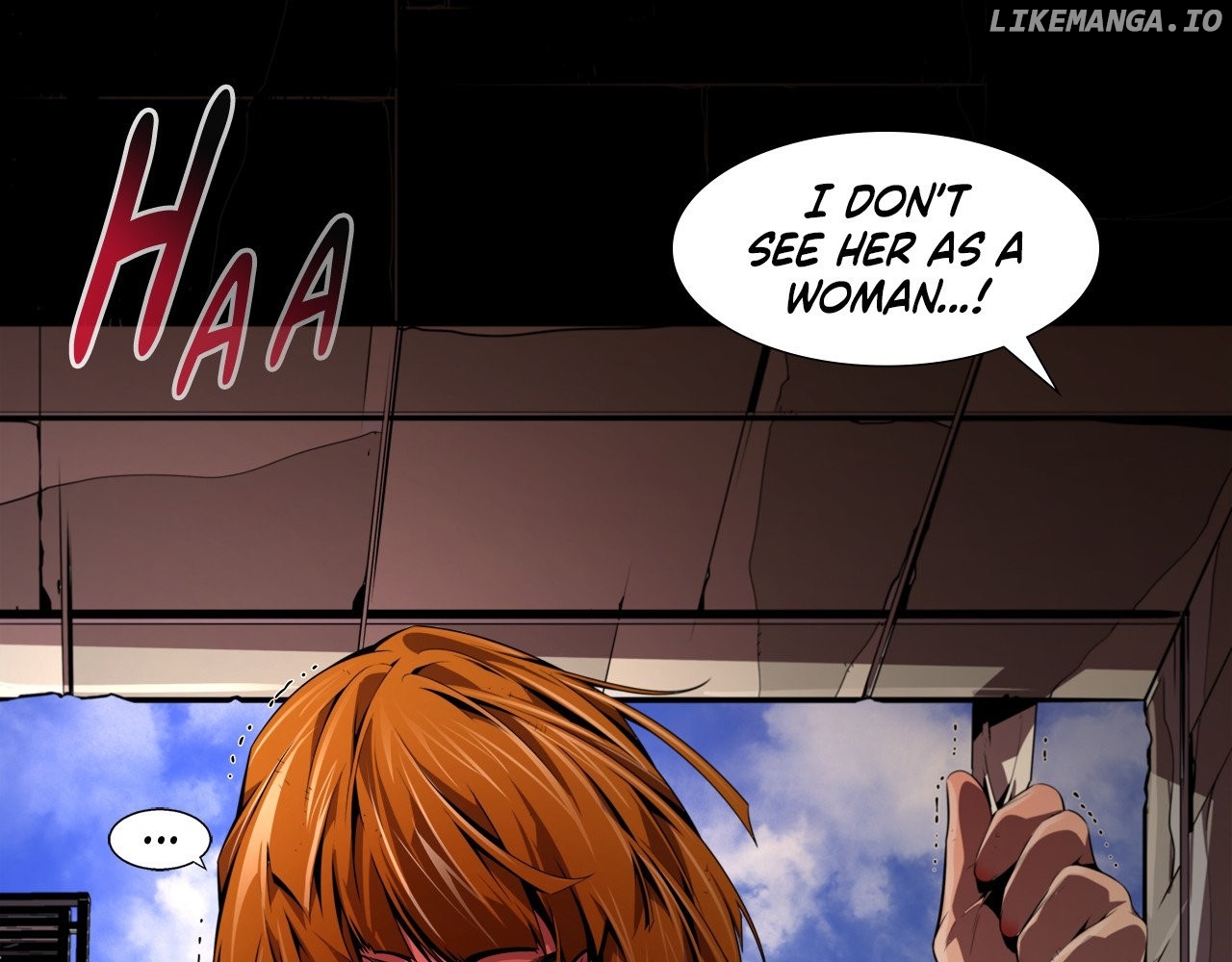 Land of the Dead Chapter 38 - page 69