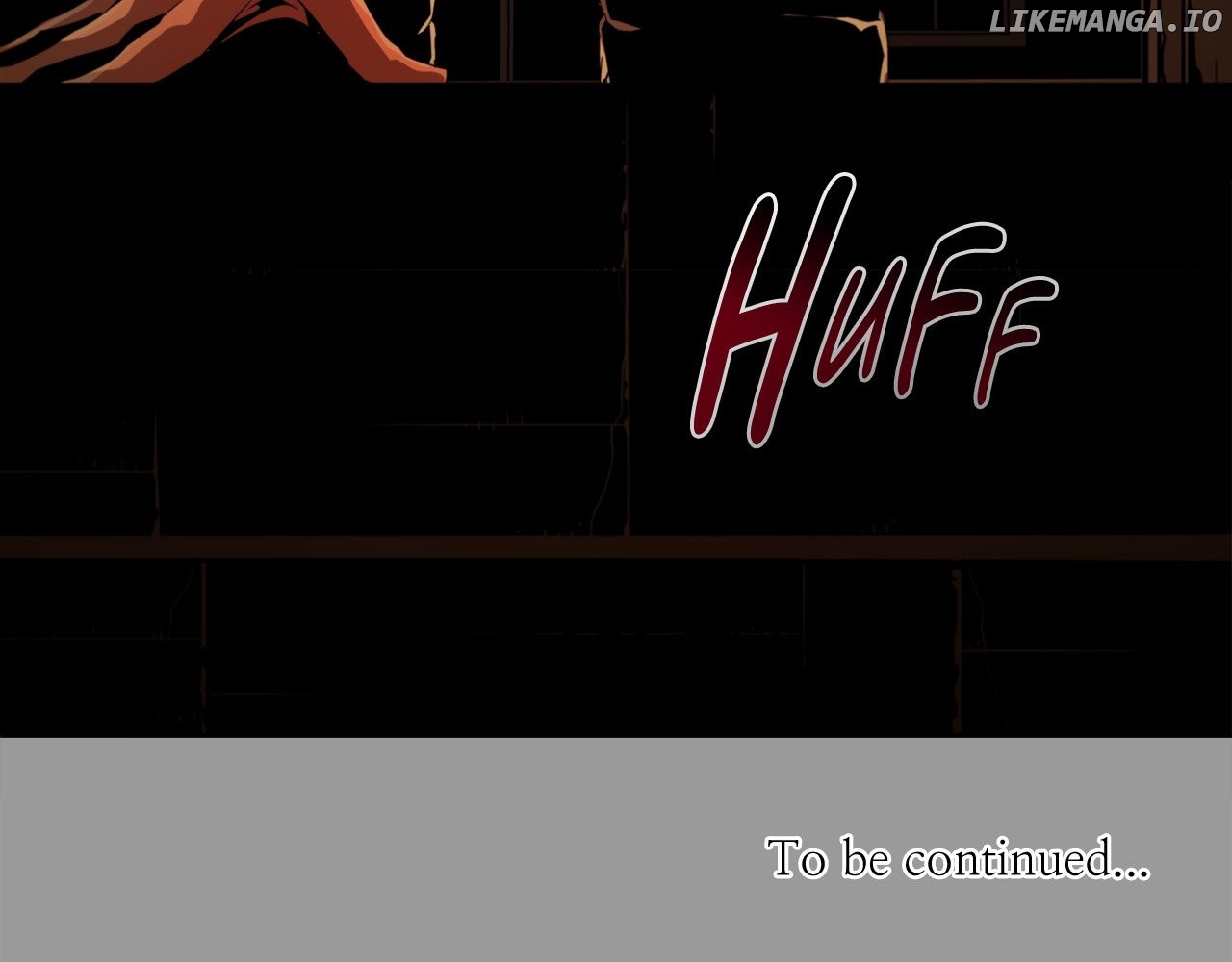 Land of the Dead Chapter 38 - page 72