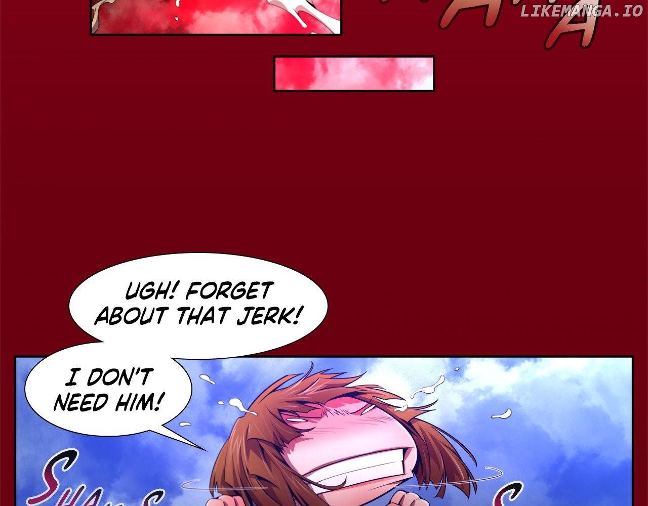 Land of the Dead Chapter 39 - page 16