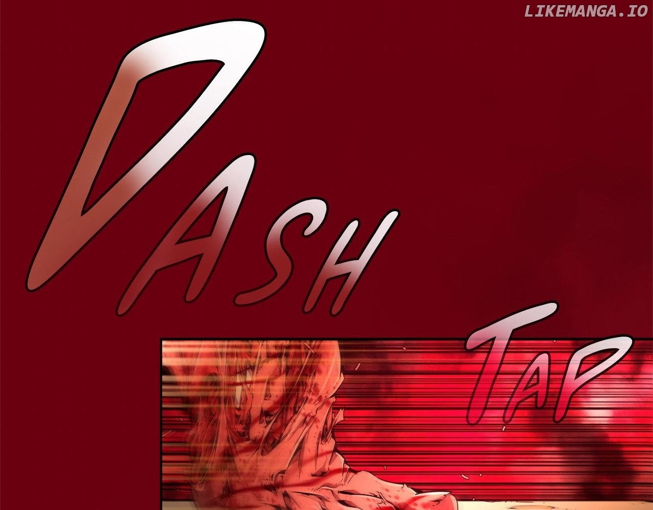 Land of the Dead Chapter 39 - page 20