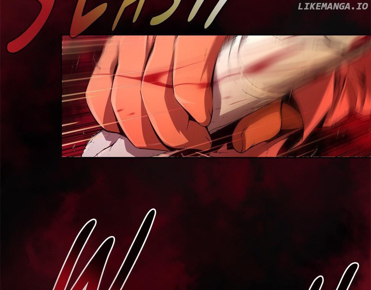 Land of the Dead Chapter 39 - page 26