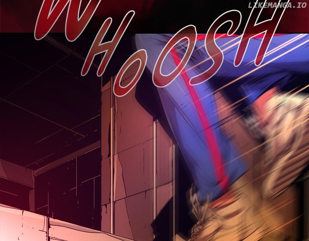 Land of the Dead Chapter 39 - page 27