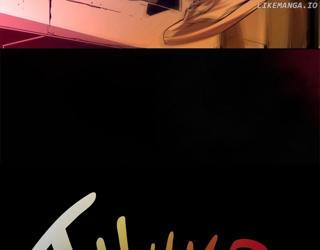 Land of the Dead Chapter 39 - page 28