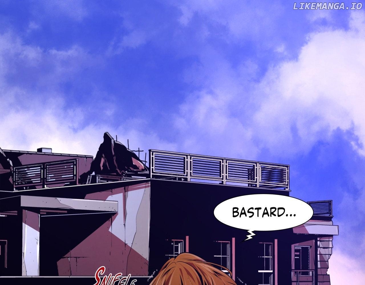 Land of the Dead Chapter 39 - page 3