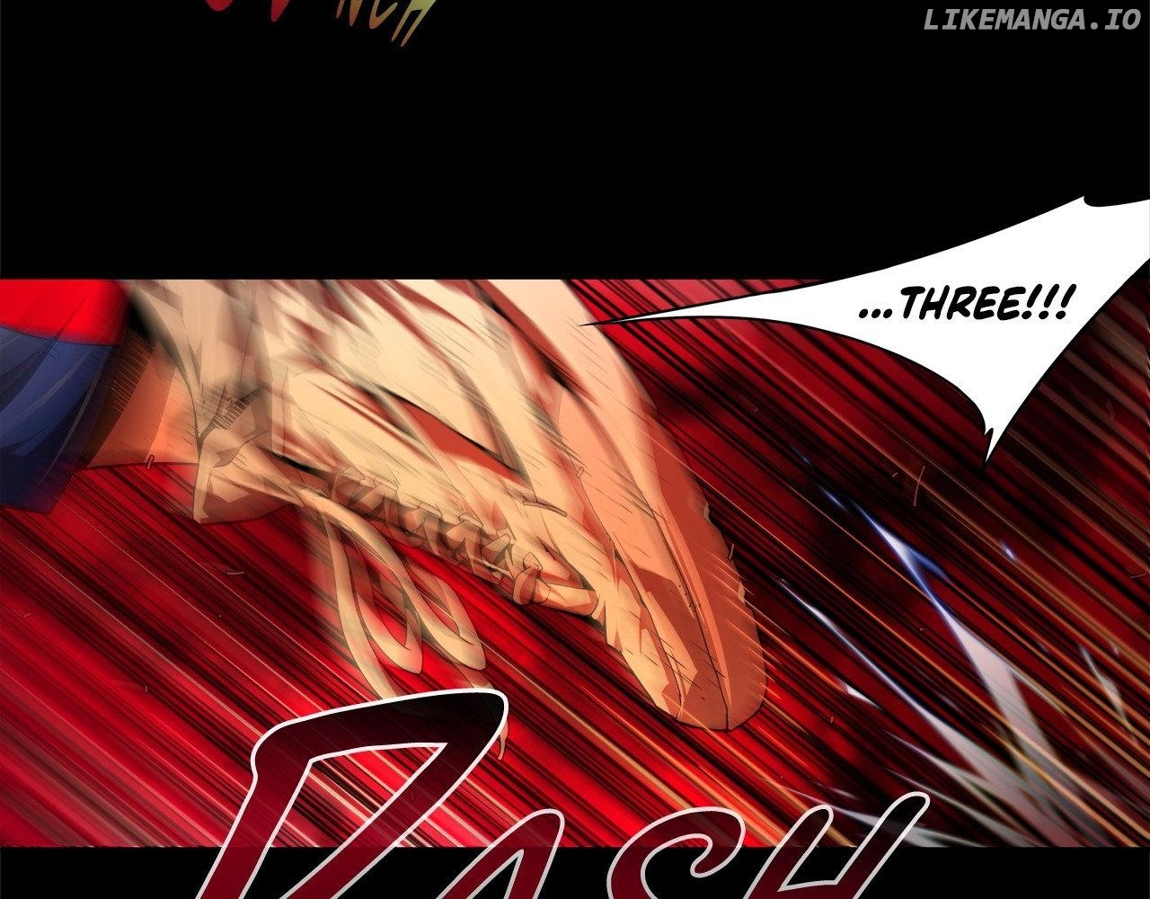 Land of the Dead Chapter 39 - page 54