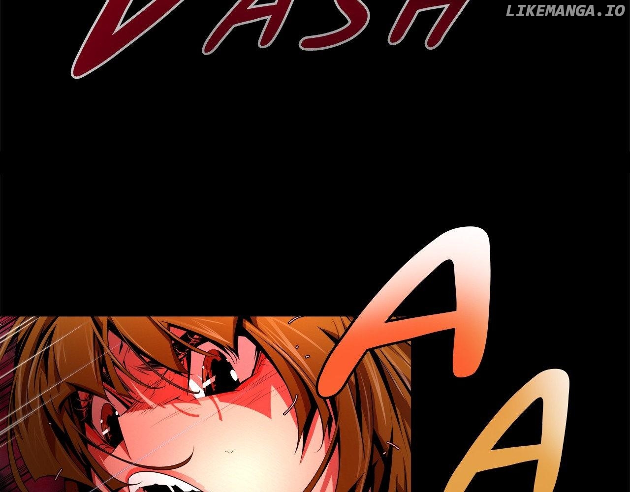 Land of the Dead Chapter 39 - page 55