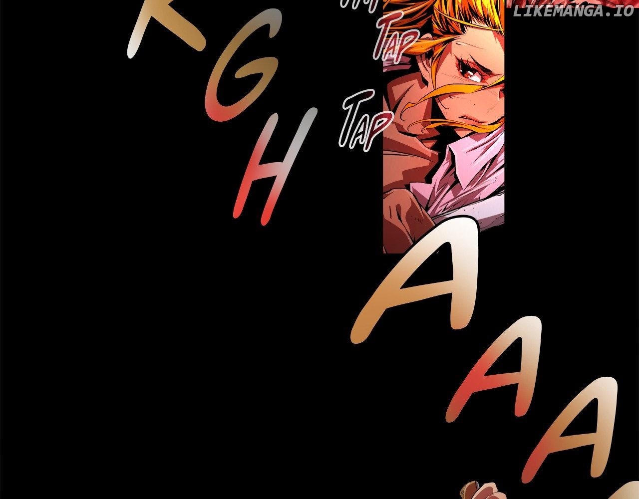 Land of the Dead Chapter 39 - page 57