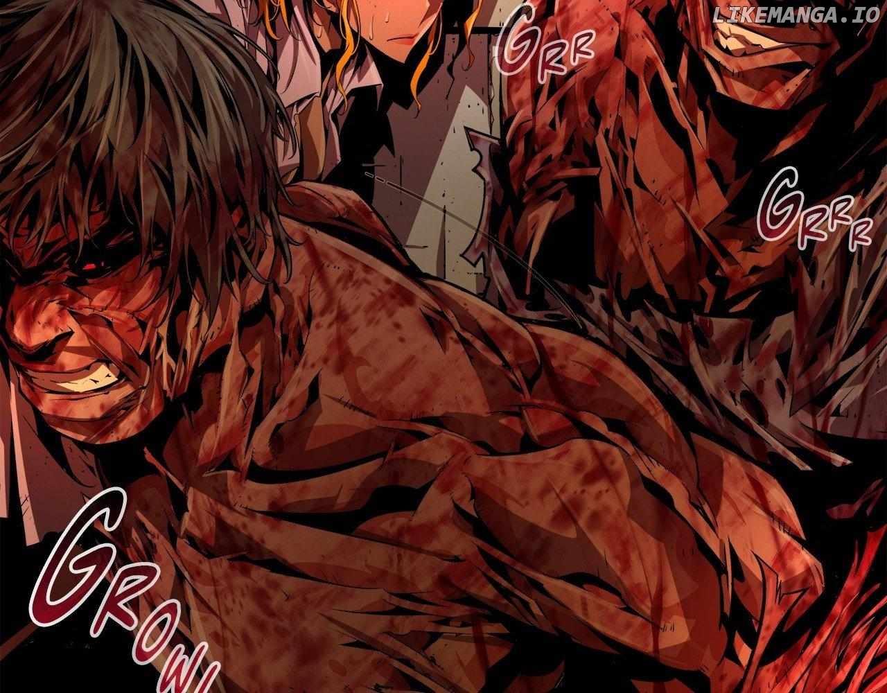 Land of the Dead Chapter 39 - page 61