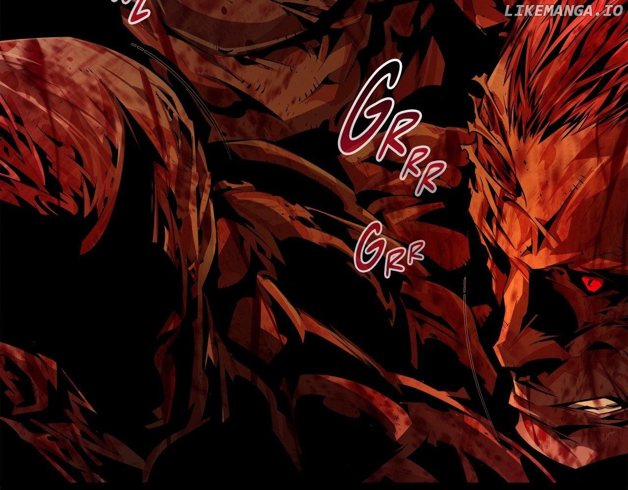 Land of the Dead Chapter 39 - page 62