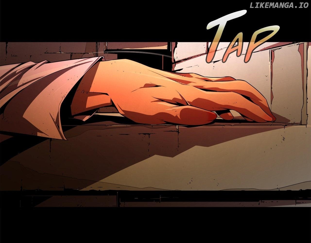 Land of the Dead Chapter 39 - page 63