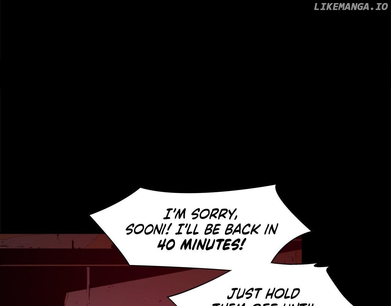 Land of the Dead Chapter 39 - page 64