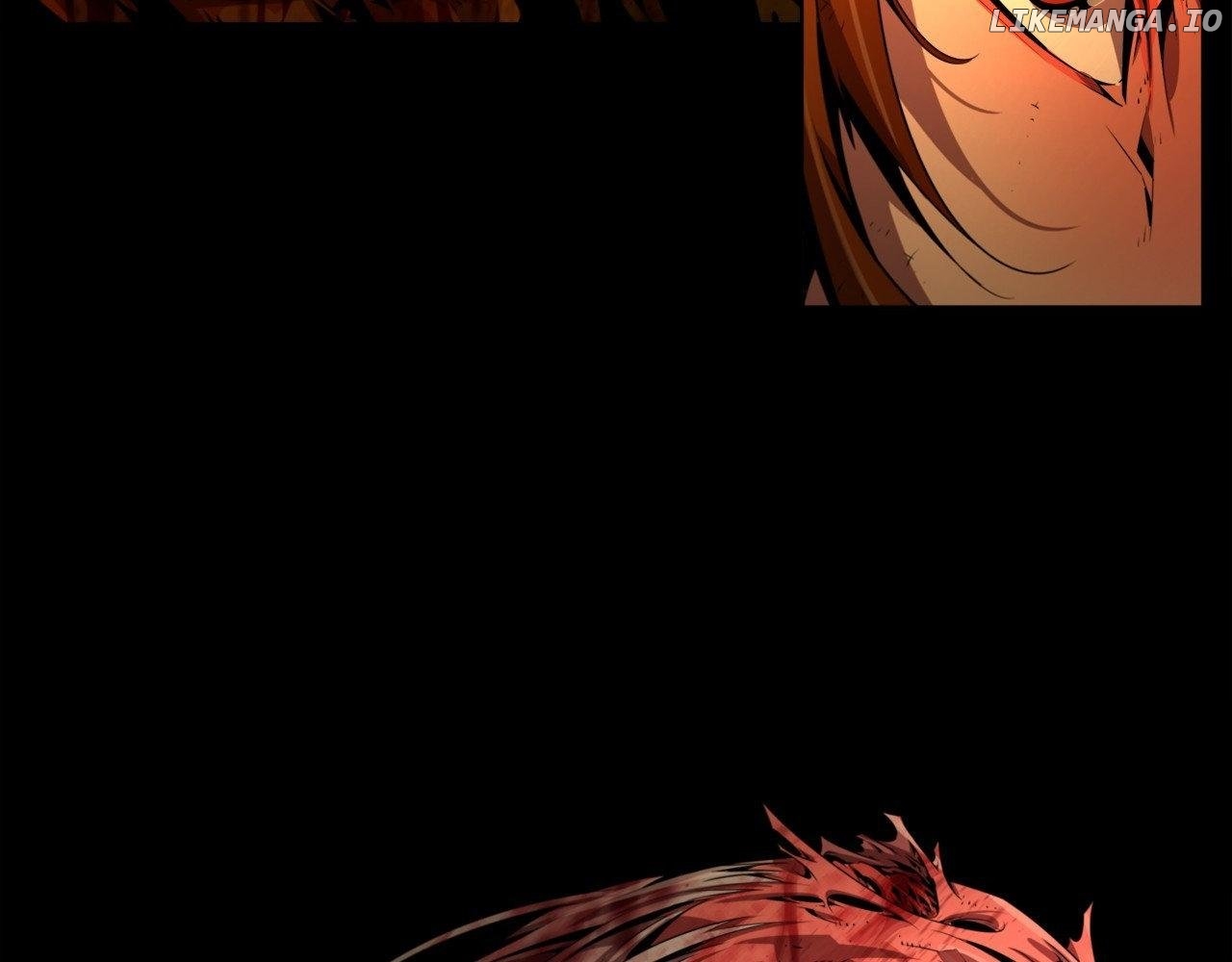 Land of the Dead Chapter 39 - page 68