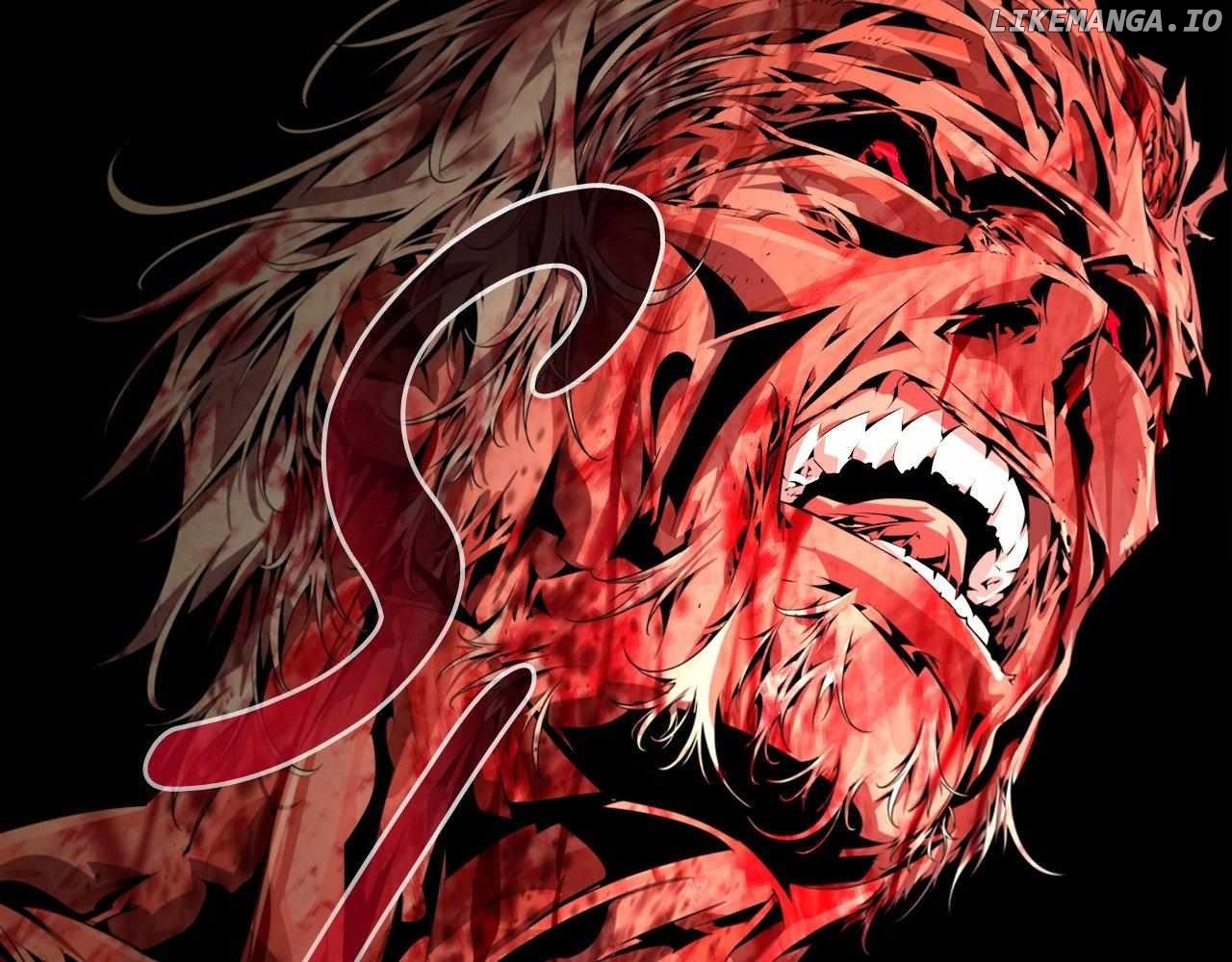 Land of the Dead Chapter 39 - page 69