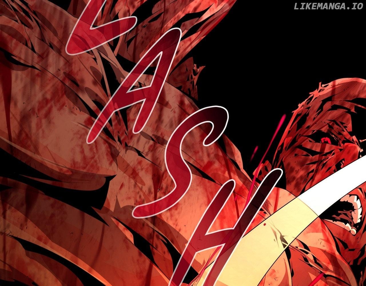 Land of the Dead Chapter 39 - page 70