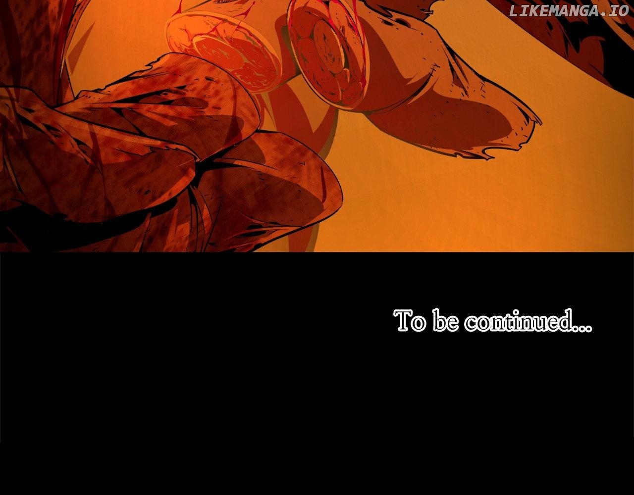 Land of the Dead Chapter 39 - page 72