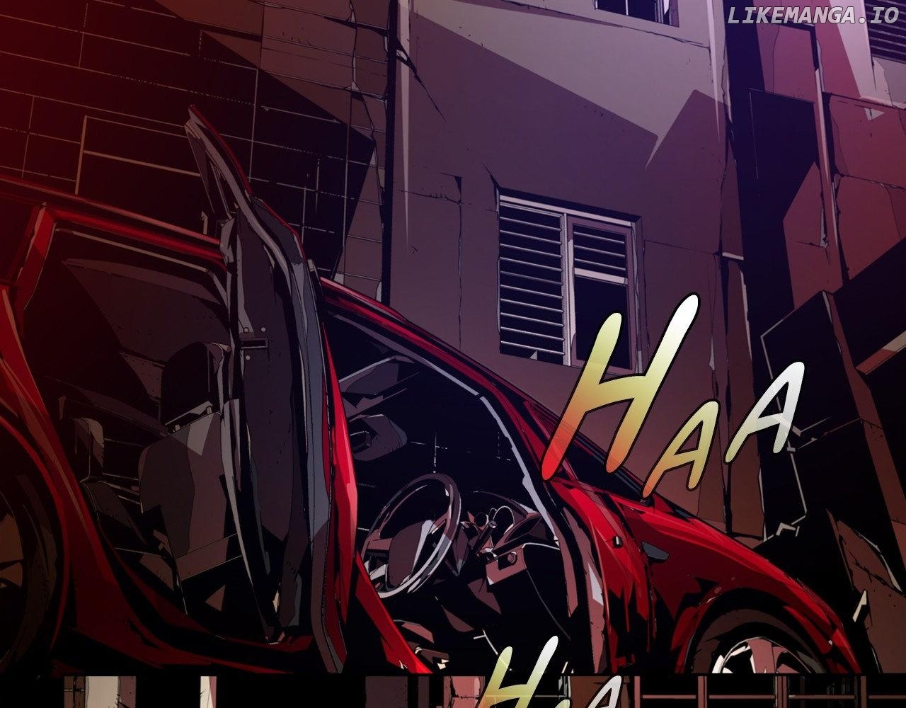 Land of the Dead Chapter 39 - page 7