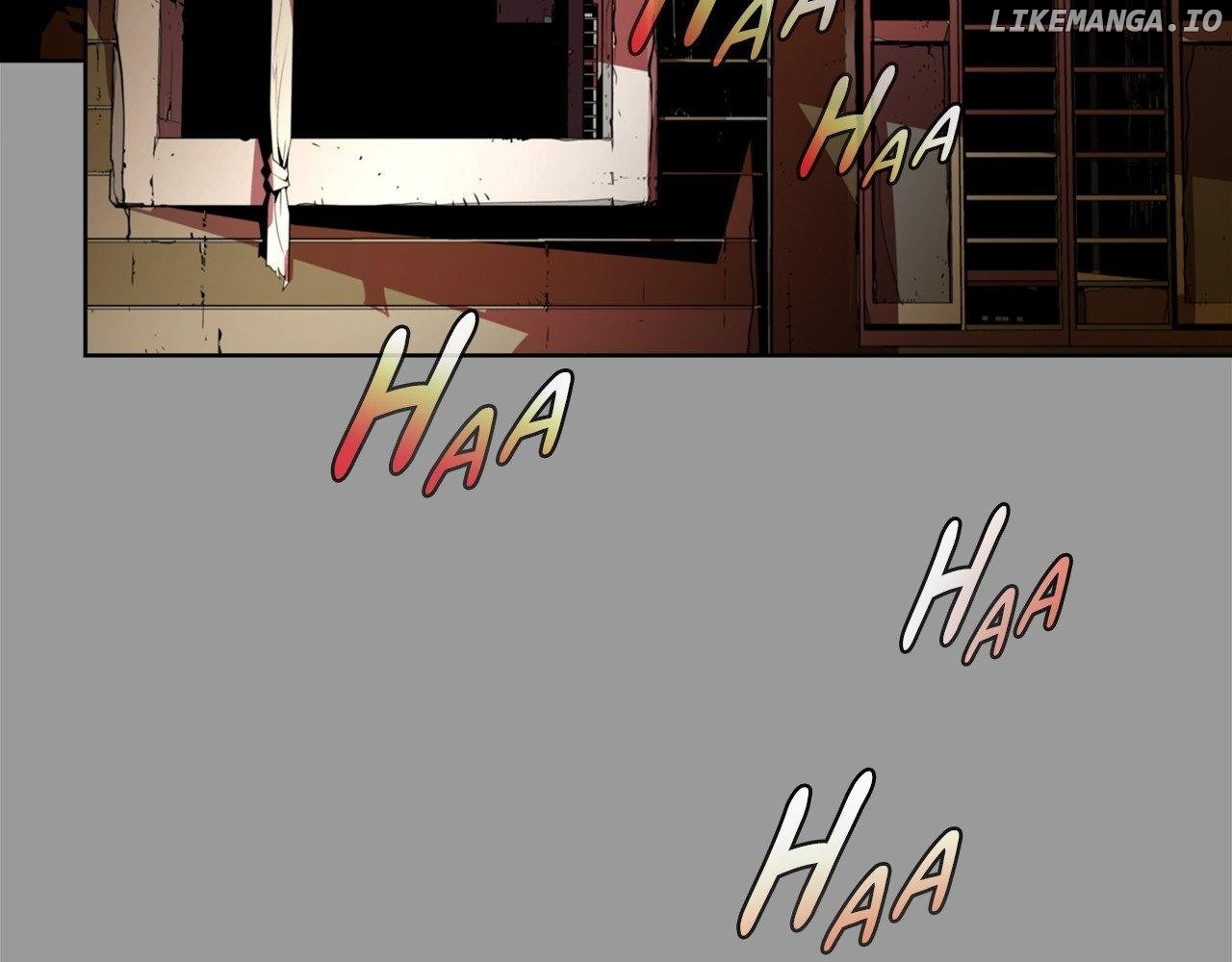 Land of the Dead Chapter 39 - page 8