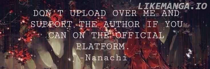 Land of the Dead Chapter 40 - page 1