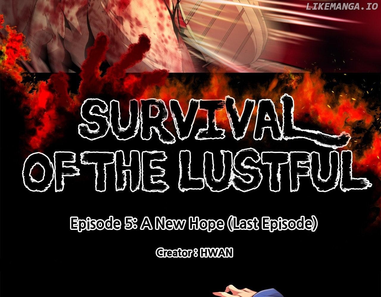 Land of the Dead Chapter 40 - page 10