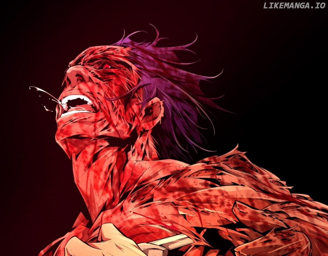 Land of the Dead Chapter 40 - page 2