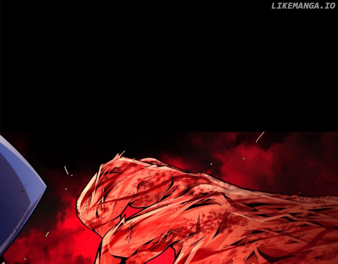 Land of the Dead Chapter 40 - page 24