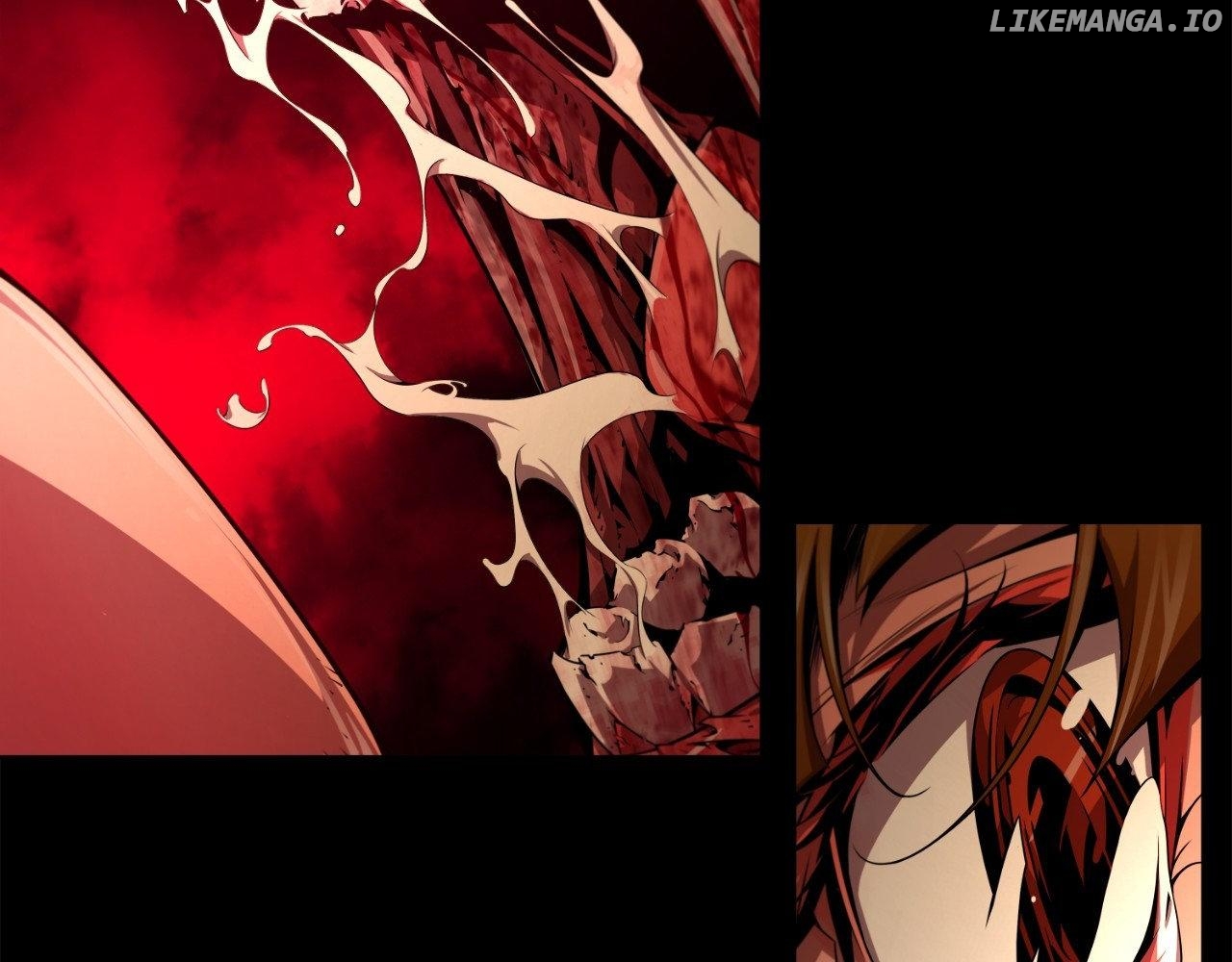 Land of the Dead Chapter 40 - page 29