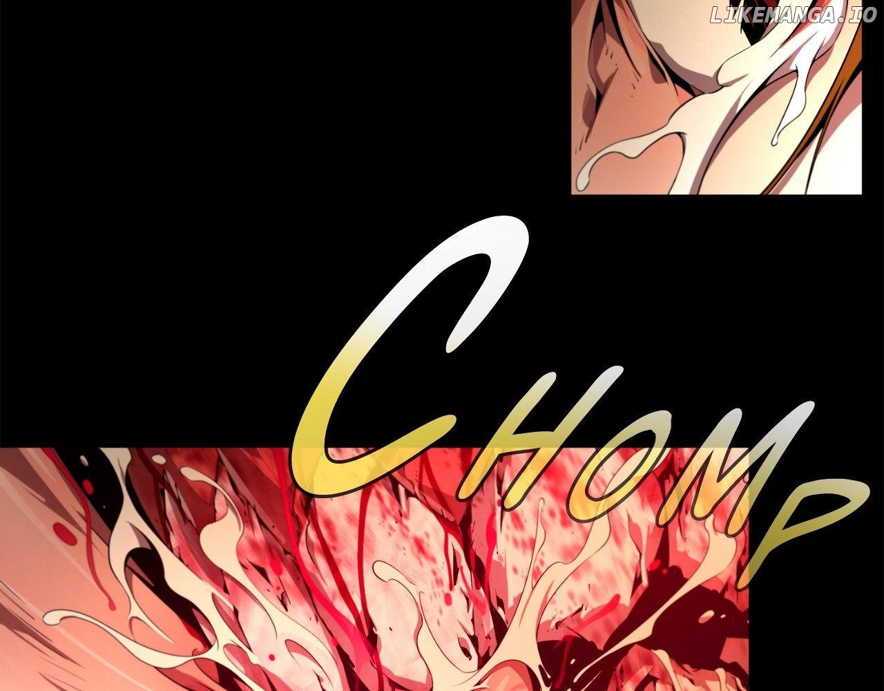 Land of the Dead Chapter 40 - page 30