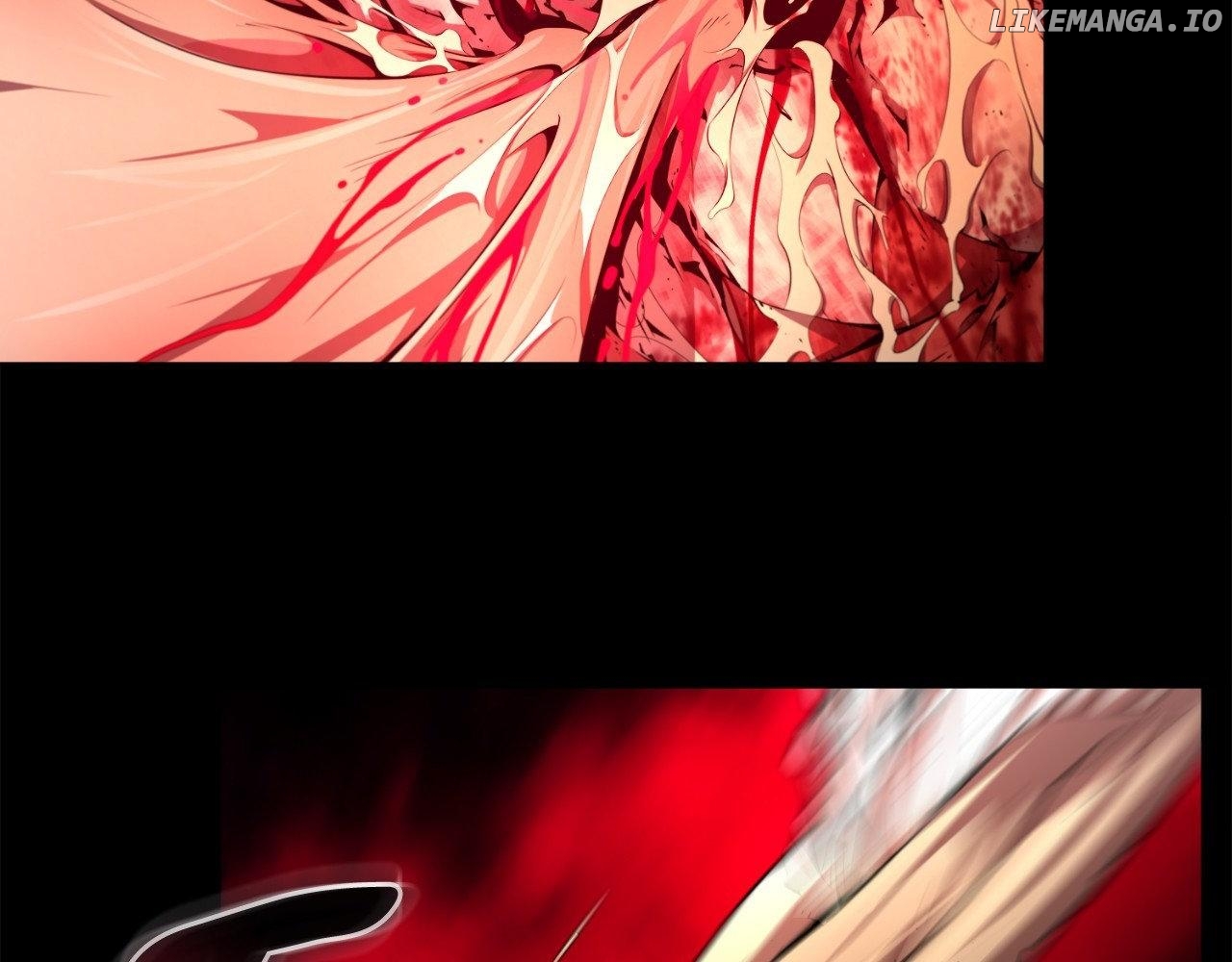 Land of the Dead Chapter 40 - page 31