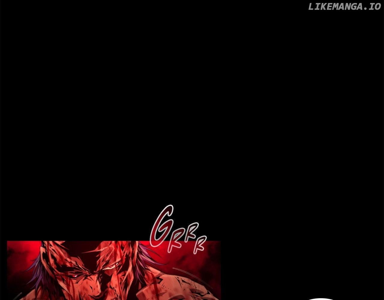 Land of the Dead Chapter 40 - page 35