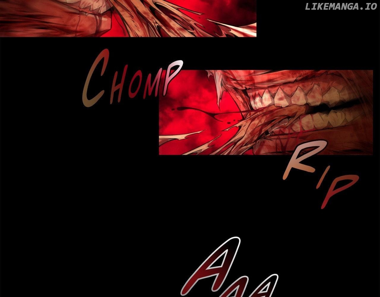 Land of the Dead Chapter 40 - page 44