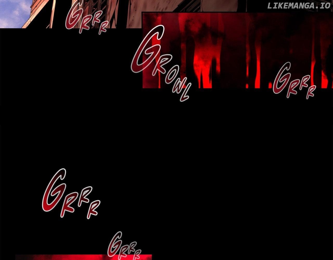 Land of the Dead Chapter 40 - page 46