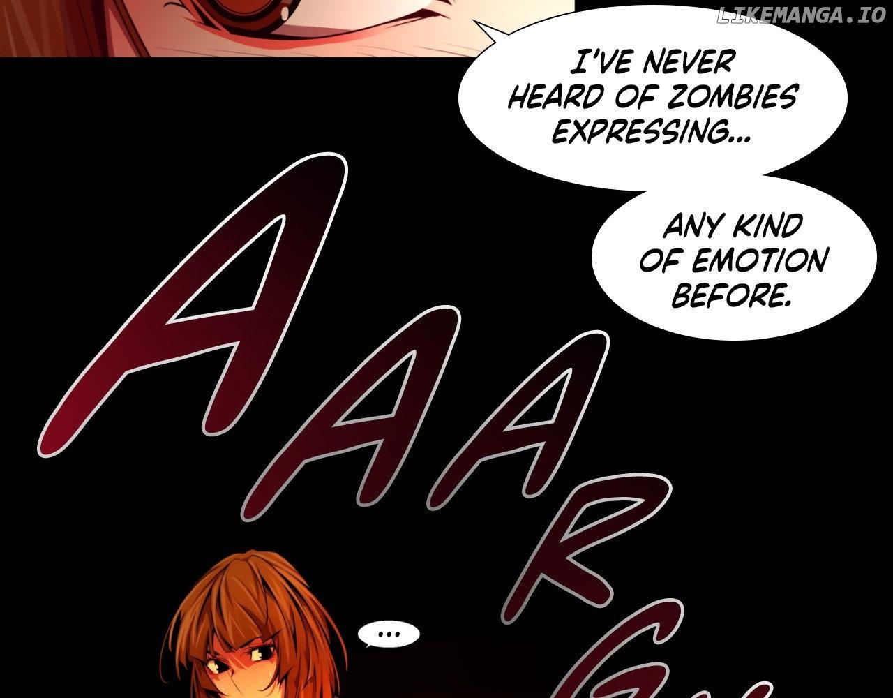 Land of the Dead Chapter 40 - page 50