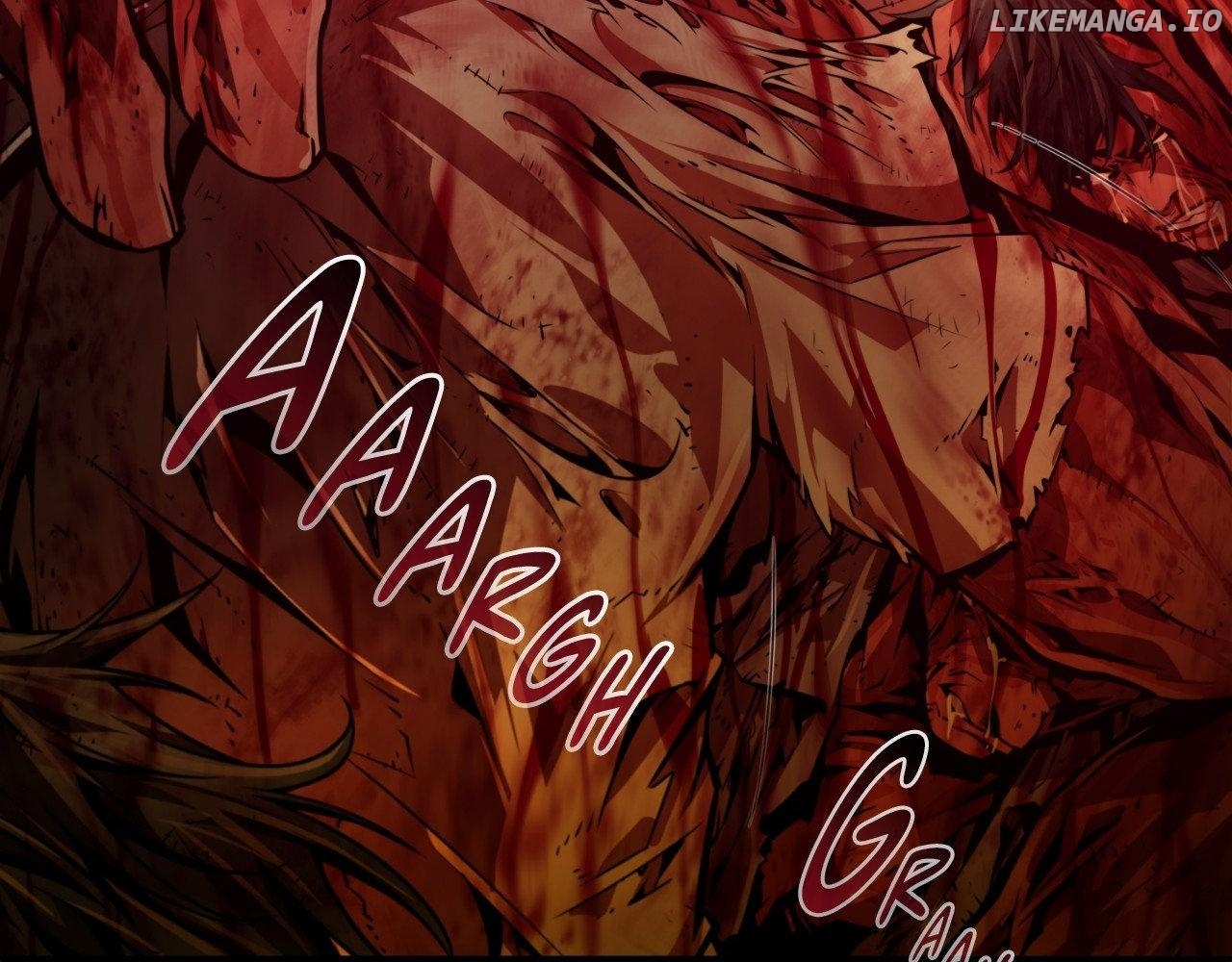 Land of the Dead Chapter 40 - page 53