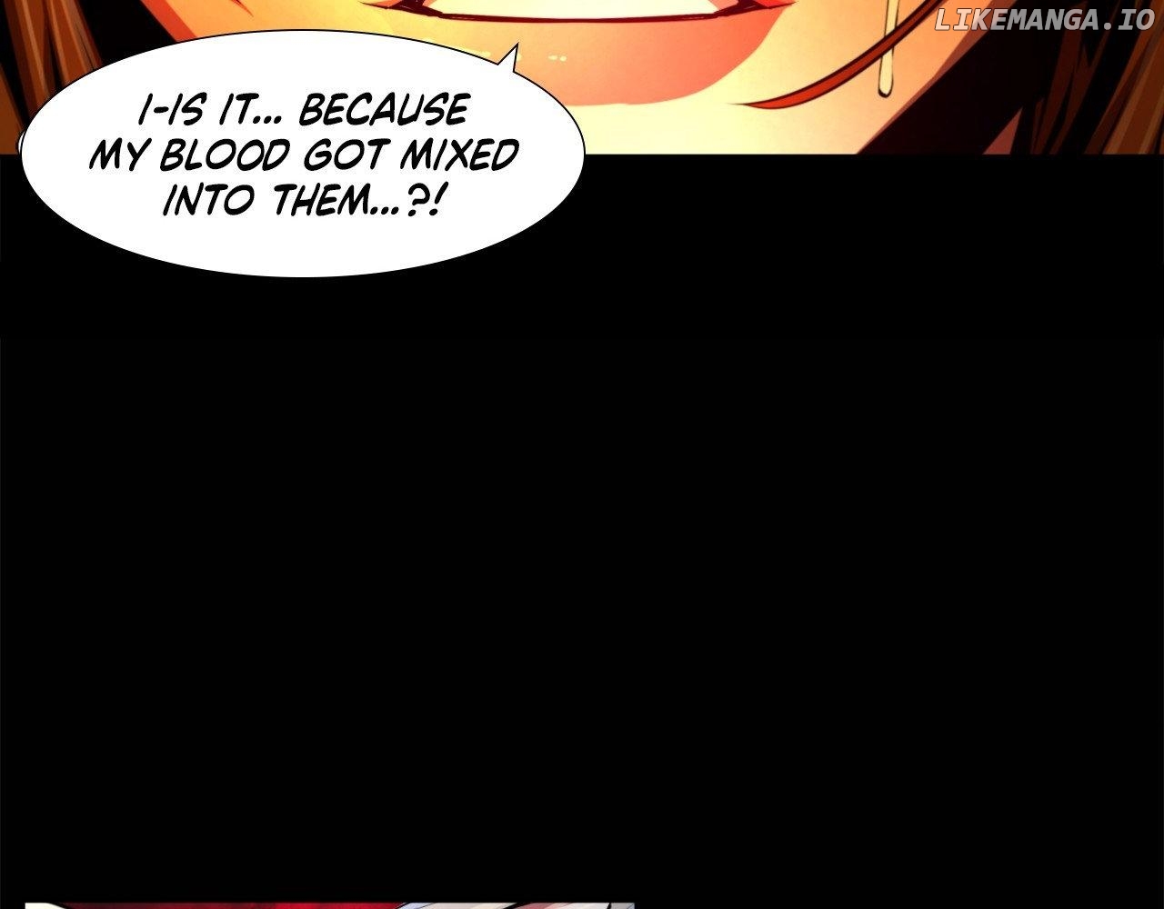 Land of the Dead Chapter 40 - page 55